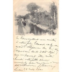 Rare collectable postcards of ENGLAND. Vintage Postcards of ENGLAND