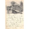 Rare collectable postcards of ENGLAND. Vintage Postcards of ENGLAND