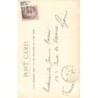Rare collectable postcards of ENGLAND. Vintage Postcards of ENGLAND