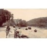 Rare collectable postcards of ENGLAND. Vintage Postcards of ENGLAND