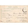 Rare collectable postcards of ENGLAND. Vintage Postcards of ENGLAND