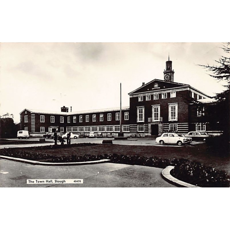 Rare collectable postcards of ENGLAND. Vintage Postcards of ENGLAND