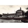 Rare collectable postcards of ENGLAND. Vintage Postcards of ENGLAND