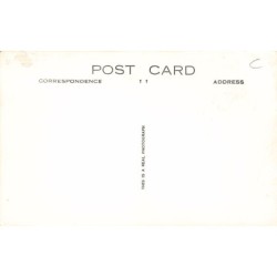 Rare collectable postcards of ENGLAND. Vintage Postcards of ENGLAND