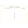 Rare collectable postcards of ENGLAND. Vintage Postcards of ENGLAND