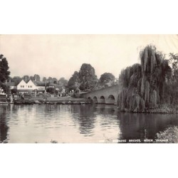 Rare collectable postcards of ENGLAND. Vintage Postcards of ENGLAND