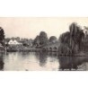 Rare collectable postcards of ENGLAND. Vintage Postcards of ENGLAND