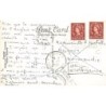 Rare collectable postcards of ENGLAND. Vintage Postcards of ENGLAND