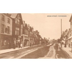 Rare collectable postcards of ENGLAND. Vintage Postcards of ENGLAND