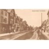 Rare collectable postcards of ENGLAND. Vintage Postcards of ENGLAND