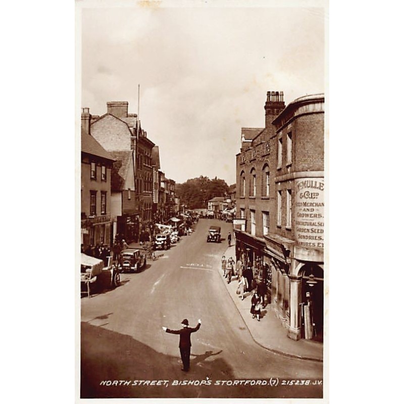 Rare collectable postcards of ENGLAND. Vintage Postcards of ENGLAND