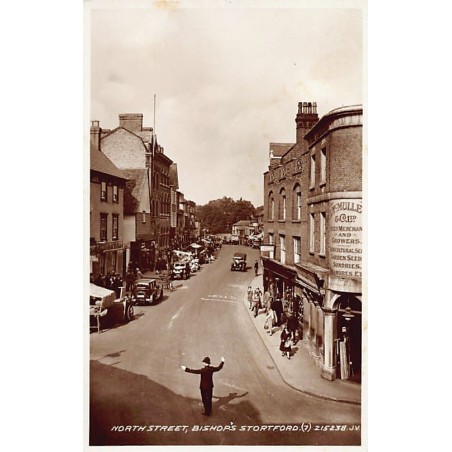 Rare collectable postcards of ENGLAND. Vintage Postcards of ENGLAND