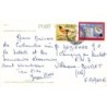 Rare collectable postcards of SRI LANKA. Vintage Postcards of SRI LANKA
