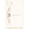 Rare collectable postcards of ENGLAND. Vintage Postcards of ENGLAND