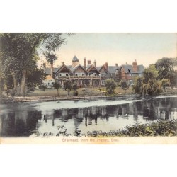 Rare collectable postcards of ENGLAND. Vintage Postcards of ENGLAND