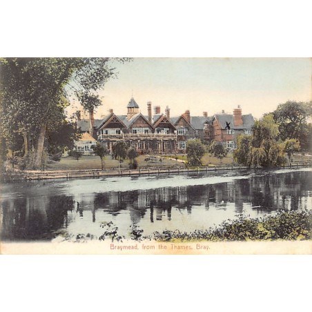 Rare collectable postcards of ENGLAND. Vintage Postcards of ENGLAND