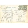 Rare collectable postcards of ENGLAND. Vintage Postcards of ENGLAND