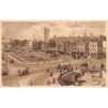 Rare collectable postcards of ENGLAND. Vintage Postcards of ENGLAND