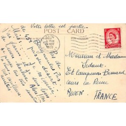 Rare collectable postcards of ENGLAND. Vintage Postcards of ENGLAND