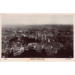 Rare collectable postcards of ENGLAND. Vintage Postcards of ENGLAND