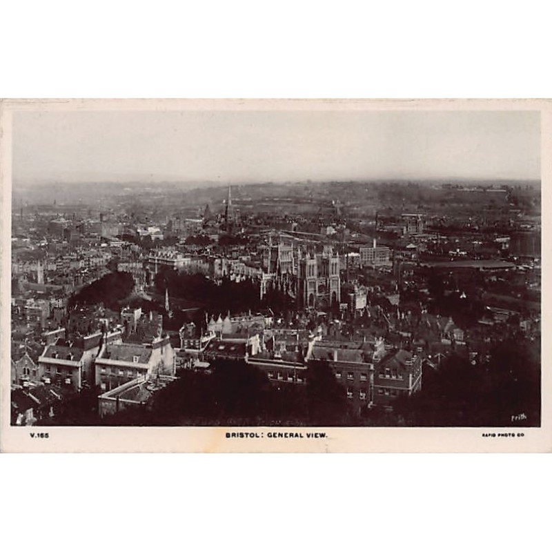 Rare collectable postcards of ENGLAND. Vintage Postcards of ENGLAND