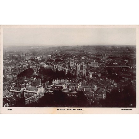 Rare collectable postcards of ENGLAND. Vintage Postcards of ENGLAND