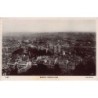 Rare collectable postcards of ENGLAND. Vintage Postcards of ENGLAND