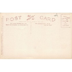 Rare collectable postcards of ENGLAND. Vintage Postcards of ENGLAND