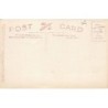 Rare collectable postcards of ENGLAND. Vintage Postcards of ENGLAND
