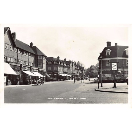 Rare collectable postcards of ENGLAND. Vintage Postcards of ENGLAND