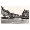Rare collectable postcards of ENGLAND. Vintage Postcards of ENGLAND