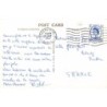 Rare collectable postcards of ENGLAND. Vintage Postcards of ENGLAND