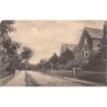 Rare collectable postcards of ENGLAND. Vintage Postcards of ENGLAND