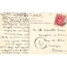 Rare collectable postcards of ENGLAND. Vintage Postcards of ENGLAND