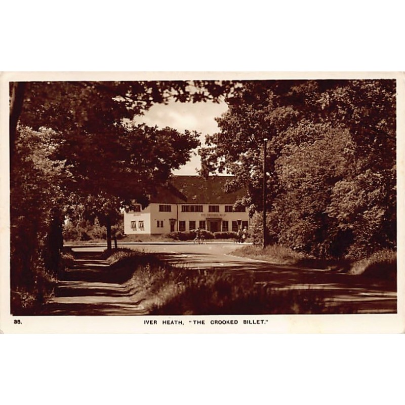Rare collectable postcards of ENGLAND. Vintage Postcards of ENGLAND