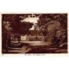 Rare collectable postcards of ENGLAND. Vintage Postcards of ENGLAND