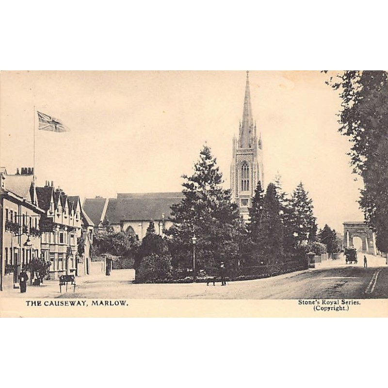 Rare collectable postcards of ENGLAND. Vintage Postcards of ENGLAND