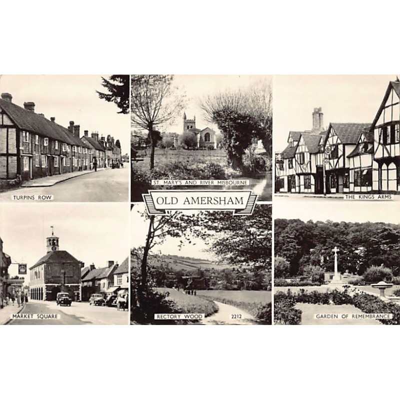 Rare collectable postcards of ENGLAND. Vintage Postcards of ENGLAND