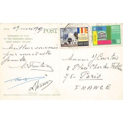 Romania - BUCURESTI - Expositie Generala Romana 1906 - SEE STAMPS Registered Pos