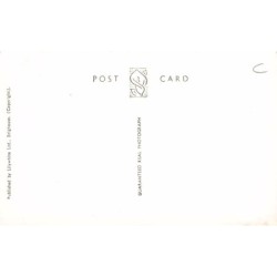 Rare collectable postcards of ENGLAND. Vintage Postcards of ENGLAND