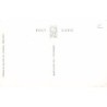 Rare collectable postcards of ENGLAND. Vintage Postcards of ENGLAND