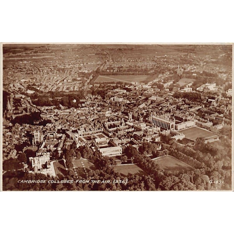 Rare collectable postcards of ENGLAND. Vintage Postcards of ENGLAND