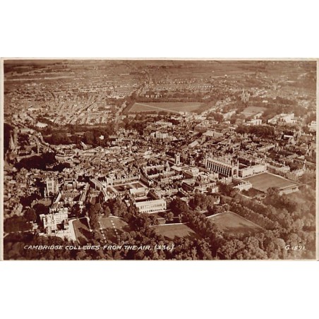 Rare collectable postcards of ENGLAND. Vintage Postcards of ENGLAND