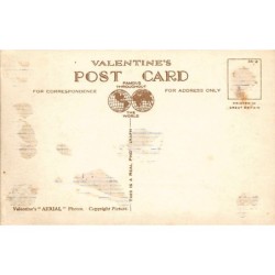 Rare collectable postcards of ENGLAND. Vintage Postcards of ENGLAND