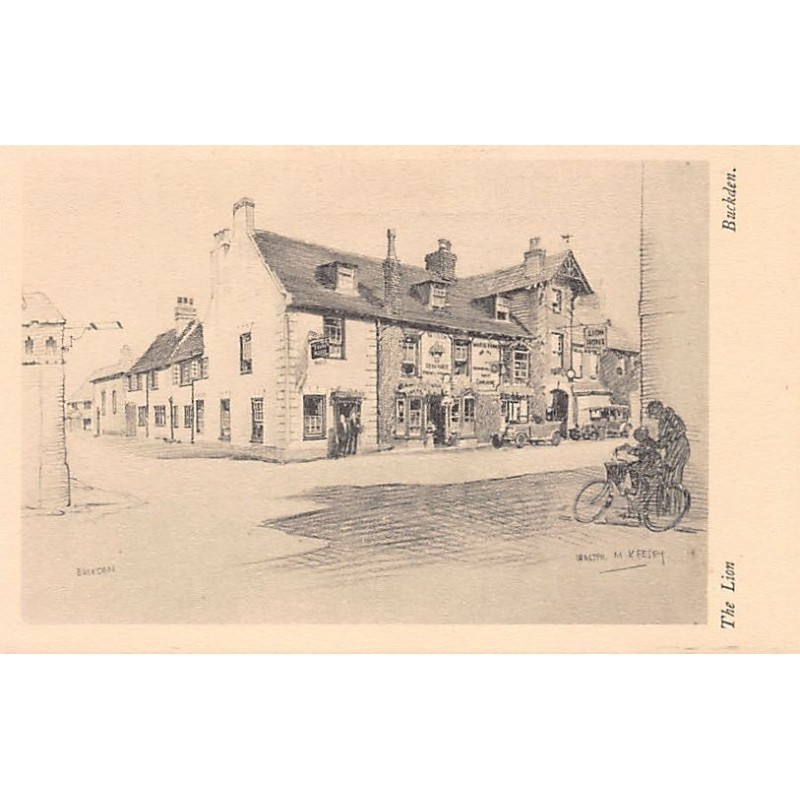 Rare collectable postcards of ENGLAND. Vintage Postcards of ENGLAND