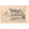 Rare collectable postcards of ENGLAND. Vintage Postcards of ENGLAND