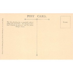 Rare collectable postcards of ENGLAND. Vintage Postcards of ENGLAND