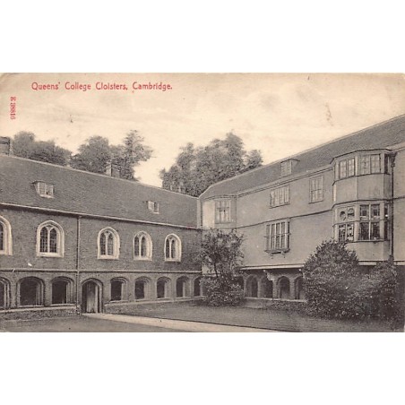 Rare collectable postcards of ENGLAND. Vintage Postcards of ENGLAND