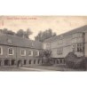Rare collectable postcards of ENGLAND. Vintage Postcards of ENGLAND