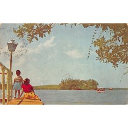 Rare collectable postcards of SRI LANKA. Vintage Postcards of SRI LANKA